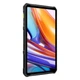 Планшет Ulefone Armor Pad 3 Pro 10.36" 8/256Gb 4G NFC Black (6937748736080) Ulefone 6937748736080 913348 - изображение 10