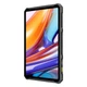 Планшет Ulefone Armor Pad 3 Pro 10.36" 8/256Gb 4G NFC Black (6937748736080) Ulefone 6937748736080 913348 - изображение 12