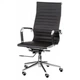Офісне крісло Special4You Solano artleather black (E0949) Special4You E0949 903711 - зображення 1