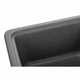 Мойка кухонная GRANADO ALANIS grafito (gr2709) GRANADO gr2709 905121 - изображение 3