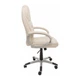 Офісне крісло GT Racer X-2852 Classic Cream GT Racer X-2852 Classic Cream 904255 - зображення 9