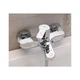 Смеситель Grohe Get (32887000) Grohe 32887000 905042 - изображение 2