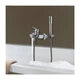 Смеситель Grohe Get (32887000) Grohe 32887000 905042 - изображение 3