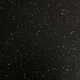 Мойка кухонная Adamant Horizon Medium чорний + змішувач та дозатор (4824296104503) Adamant 4824296104503 905856 - изображение 7