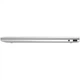 Ноутбук HP ENVY 17-da0005ua (AQ8R9EA) HP AQ8R9EA 913638 - изображение 5