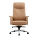 Офисное кресло GT Racer B-6997A Beige GT Racer B-6997A Beige 905107 - изображение 2