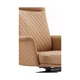 Офисное кресло GT Racer B-6997A Beige GT Racer B-6997A Beige 905107 - изображение 5