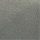 Мойка кухонная Adamant Horizon Medium сірий + змішувач (4824296104404) Adamant 4824296104404 905853 - изображение 6