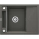 Мийка кухонна Deante Magnetic (ZRM T11A) Deante ZRM T11A 904921 - зображення 1