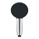 Змішувач Grohe QuickFix Precision Flow (34805001) Grohe QuickFix 34805001 905743 - зображення 9