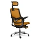 Офисное кресло Mealux Y-565 KY Mealux Y-565 KY 904370 - изображение 5