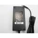 Блок живлення до ноутбуку Dell 180W 19.5V 9.23A разъем 7.4/5.0(pin inside) (DA180PM111 / A40252) Dell DA180PM111 / A40252 907917 - зображення 2