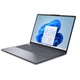 Ноутбук Lenovo IdeaPad Slim 3 16ARP10 (83K8005FRA) Lenovo 83K8005FRA 918616 - зображення 3