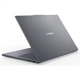 Ноутбук Lenovo IdeaPad Slim 3 16ARP10 (83K8005FRA) Lenovo 83K8005FRA 918616 - зображення 8