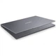 Ноутбук Lenovo IdeaPad Slim 3 16ARP10 (83K8005FRA) Lenovo 83K8005FRA 918616 - зображення 10
