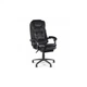 Офисное кресло Barsky Freelance Microfiber BFR-02 (BFR-02) Barsky BFR-02 904344 - изображение 1
