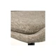 Кухонний стілець Special4You Mustang beige (E7269) Special4You E7269 903506 - зображення 10
