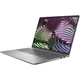 Ноутбук HP ZBook X G1i (B30HXES) HP B30HXES 916345 - изображение 3