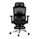 Офисное кресло GT Racer B-533 Black GT Racer B-533 Black 905102 - изображение 2