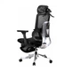 Офисное кресло GT Racer B-533 Black GT Racer B-533 Black 905102 - изображение 4