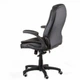 Офисное кресло Special4You Oskar black (E5241) Special4You E5241 903673 - изображение 7