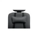 Офисное кресло GT Racer X-8003 Gray GT Racer X-8003 Gray 904258 - изображение 8