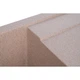 Мойка кухонная GRANADO Alicante avena (gr2402) GRANADO gr2402 904419 - изображение 3