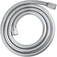 Шланг для душа Grohe 28742002 (CV032478) Grohe CV032478 903924 - изображение 1