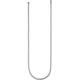 Шланг для душа Grohe 28742002 (CV032478) Grohe CV032478 903924 - изображение 2