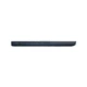 Ноутбук ASUS Vivobook 15 X1504VA-BQ499 (90NB10J1-M00PH0) ASUS 90NB10J1-M00PH0 913110 - зображення 6