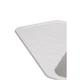 Мойка кухонная GRANADO IBIZA white (gr1805) GRANADO gr1805 904544 - изображение 6