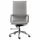 Офісне крісло Special4You Solano artleather grey (E4879) Special4You E4879 903716 - зображення 2