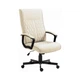 Офисное кресло GT Racer B-2723 Beige GT Racer B-2723 Beige 904491 - изображение 1