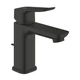 Смеситель Grohe QuickFix 1018562430 Grohe QuickFix 1018562430 905715 - изображение 1