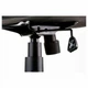 Офісне крісло Special4You Briz 2 black (E4961) Special4You E4961 903828 - зображення 7