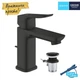 Смеситель Grohe QuickFix 1018562430 Grohe QuickFix 1018562430 905715 - изображение 6