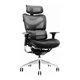 Офисное кресло GT Racer X-782 Black (X-782 Black (W-21 B-41)) GT Racer X-782 Black (W-21 B-41) 904498 - изображение 1
