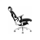 Офисное кресло GT Racer X-782 Black (X-782 Black (W-21 B-41)) GT Racer X-782 Black (W-21 B-41) 904498 - изображение 5