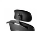 Офисное кресло Barsky ECO Black G-13 slider (G-13) Barsky G-13 904894 - изображение 8