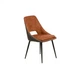 Кухонний стілець Special4You Sahara terracotta (E7238) Special4You E7238 919904 - зображення 3