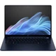 Ноутбук HP EliteBook Ultra G1i (9V491AV_V3) HP 9V491AV_V3 917884 - зображення 1