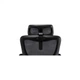 Офисное кресло GT Racer X-5728 Black GT Racer X-5728 Black 904273 - изображение 12