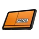 Планшет Ulefone Armor Pad 2 11" 8/256GB 4G Black (6937748735700) Ulefone 6937748735700 913286 - изображение 4