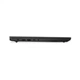 Ноутбук Lenovo V15 G5 IRL (83GW00C6RA) Lenovo 83GW00C6RA 919425 - зображення 5