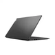 Ноутбук Lenovo V15 G5 IRL (83GW00C6RA) Lenovo 83GW00C6RA 919425 - зображення 7