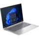 Ноутбук HP EliteBook 6 G1a (B14F6AV_V1) HP B14F6AV_V1 916251 - изображение 2