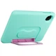 Планшет Blackview Tab 20 Kids 10.1" 4/64GB / WiFi / Fairy Green (6931548324744) Blackview 6931548324744 914117 - изображение 8