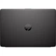 Ноутбук HP 250R G9 (AL0B2AT) HP AL0B2AT 913748 - изображение 6