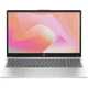 Ноутбук HP 15-fd1156ua (C9NC2EA) HP C9NC2EA 918853 - изображение 1
