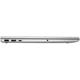 Ноутбук HP 15-fd1156ua (C9NC2EA) HP C9NC2EA 918853 - изображение 4